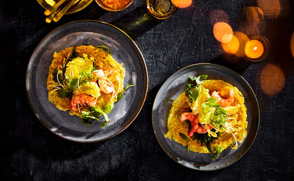 /Magazine/2019/Holiday/2019-12-12_Feast of Flavors Crispy Kurkuma_Liggend.jpg